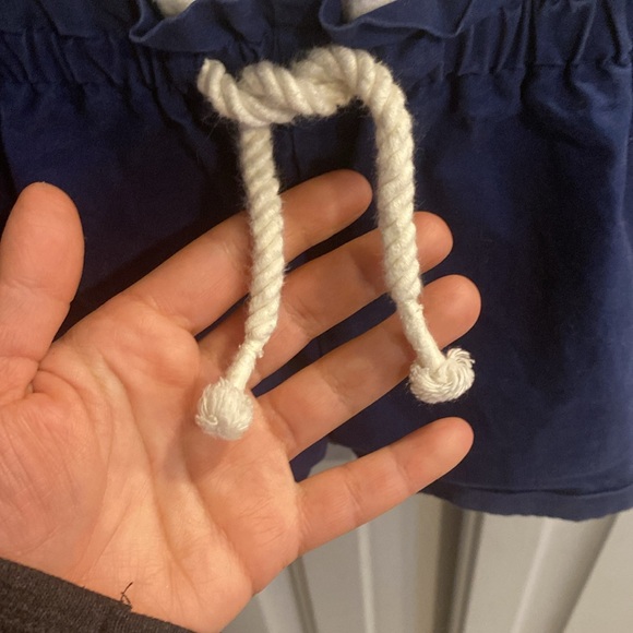 Old Navy preppy polka dot romper 3T bundle and save! - Picture 6 of 7